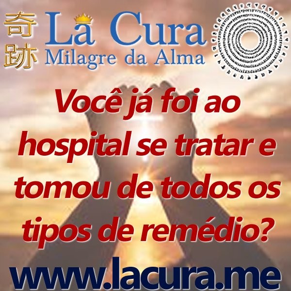 15285 Voce ja foi ao hospital se tratar e tomou de todos os tipos de remedio.jpg